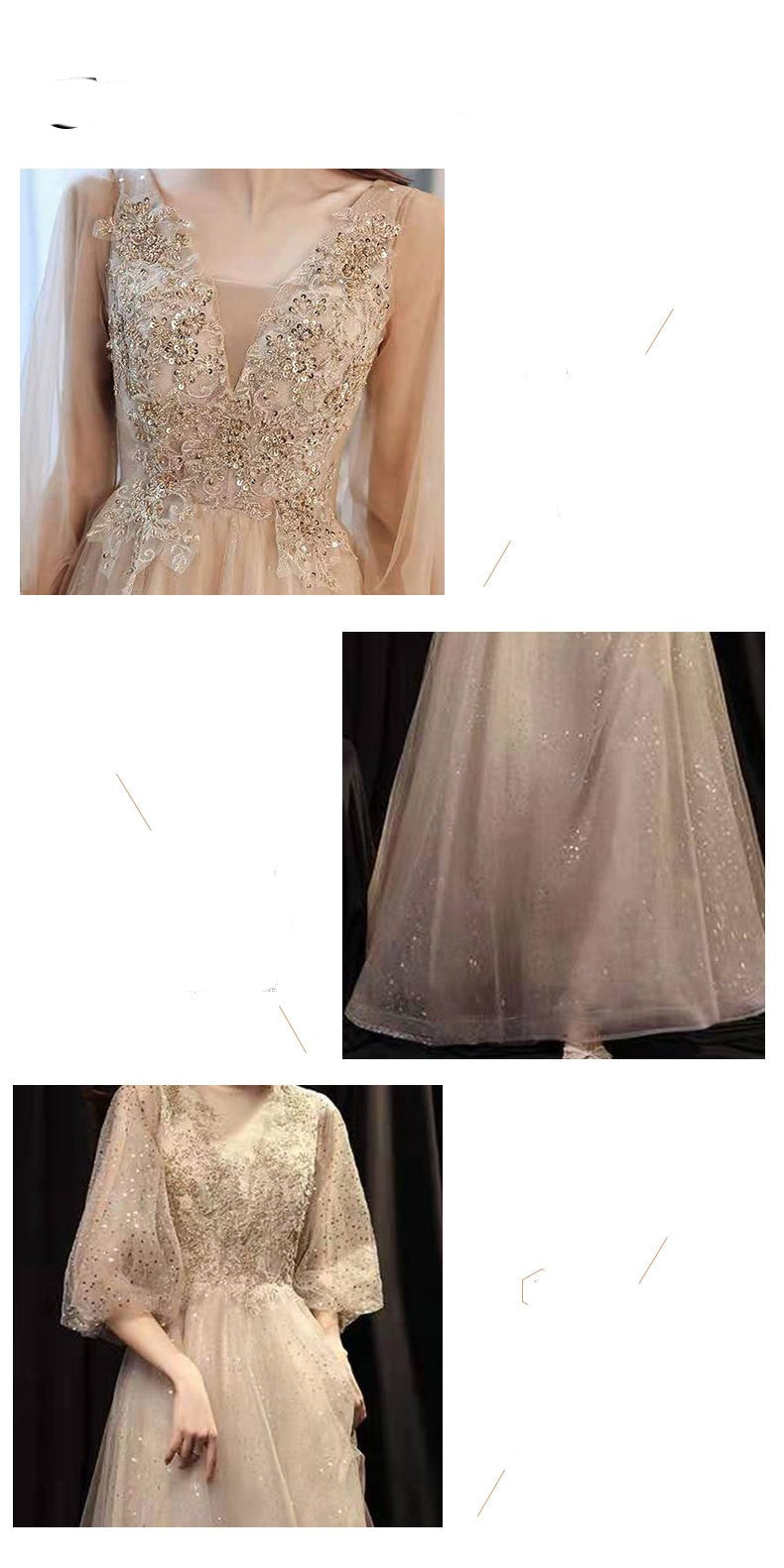 بساطة ملكية