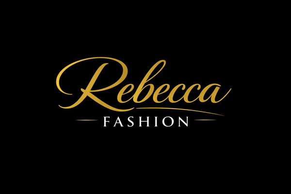 Rebecca Fashion 